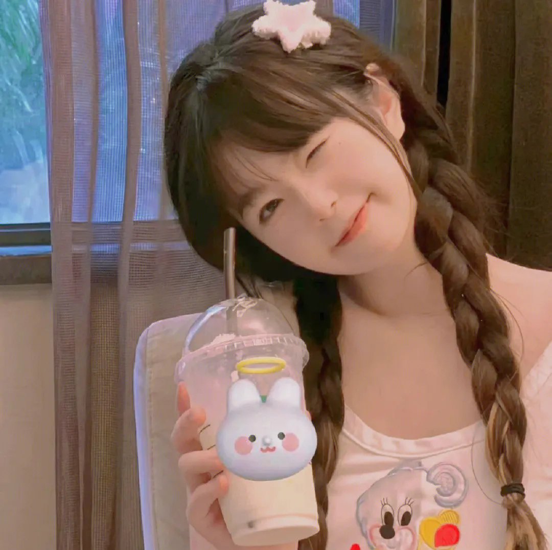 麻辣教师2