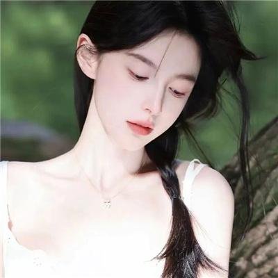 在这里