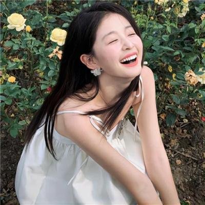 小小爱火花