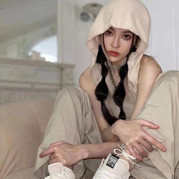 疯鸟与向日葵