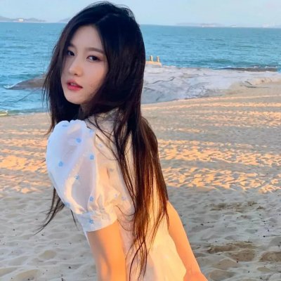 古剑奇谭之流月昭明