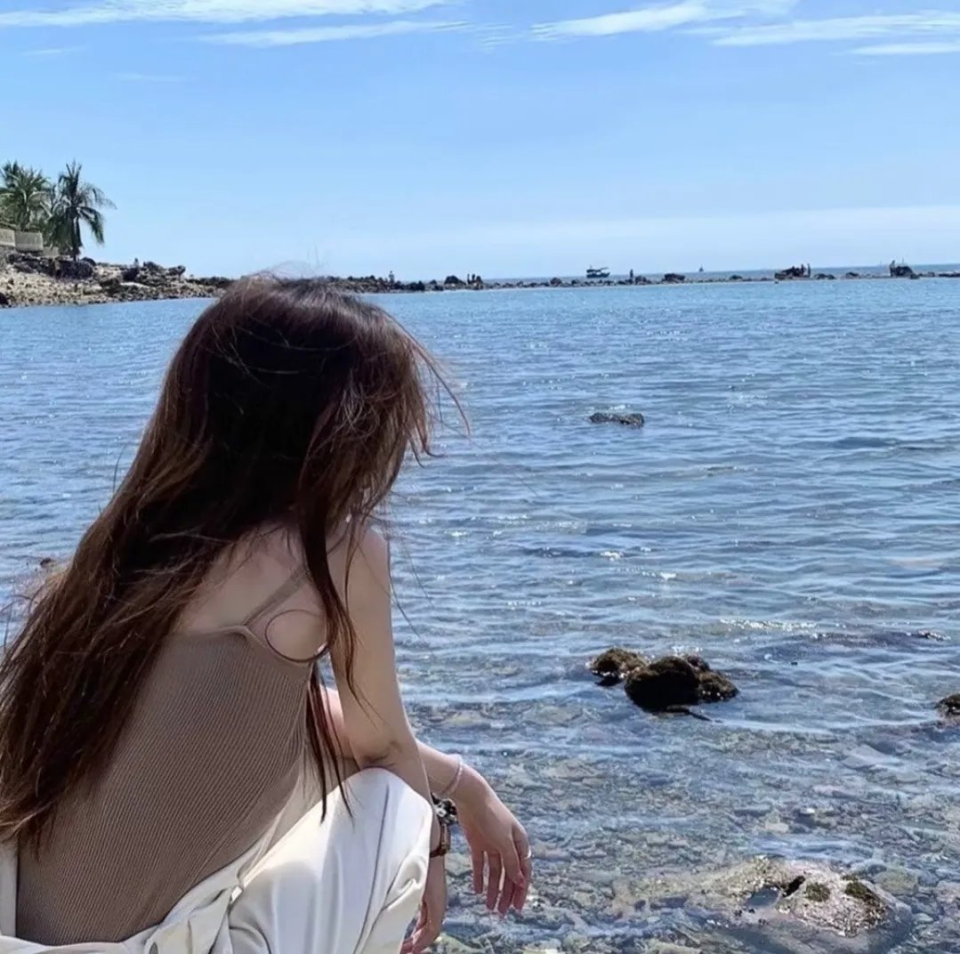 树房子