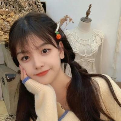 自杀小队2