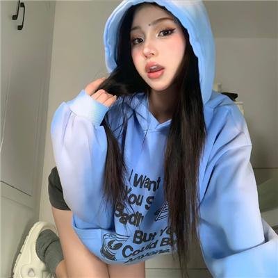 国王与我