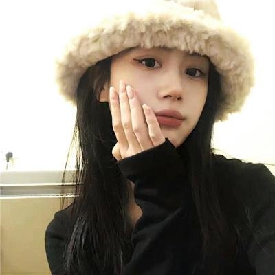 茱莉小姐