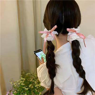 悍将淫娃
