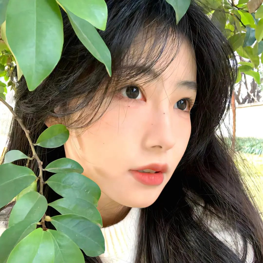 巴黎美丽年代