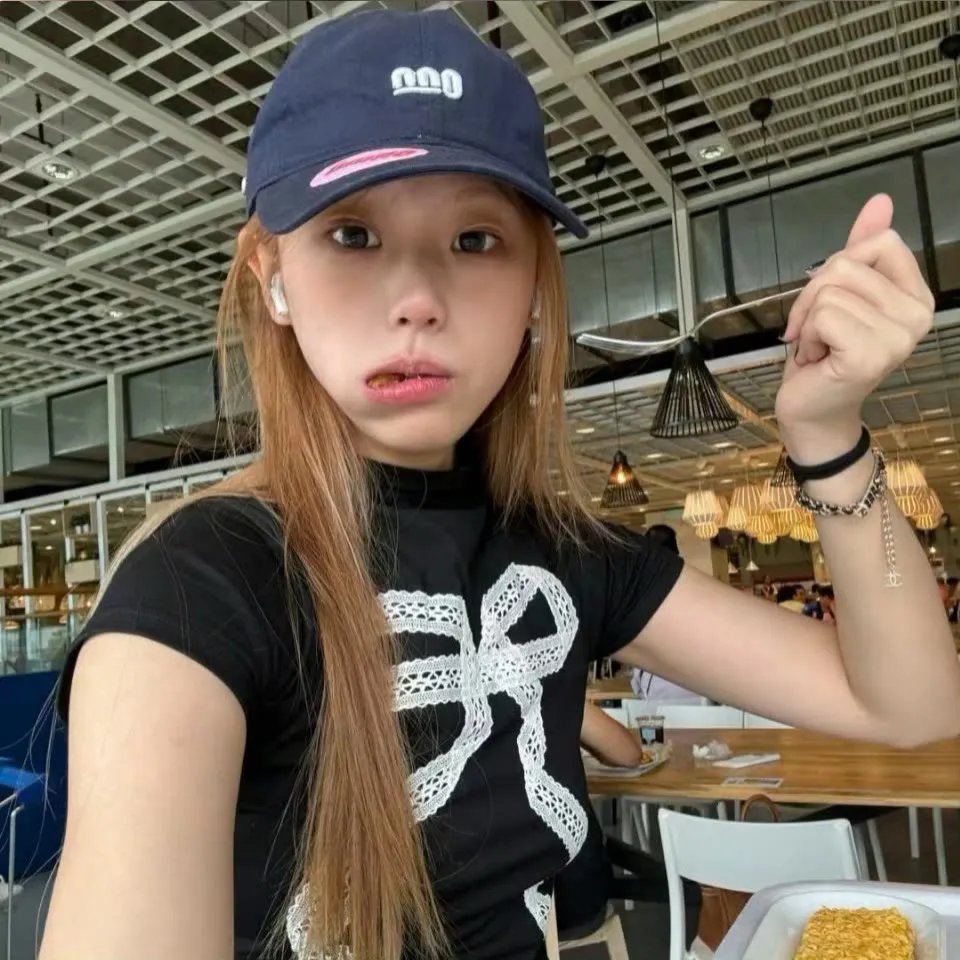 和离后女将军她杀红了眼