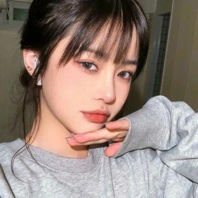 巧盗美人心