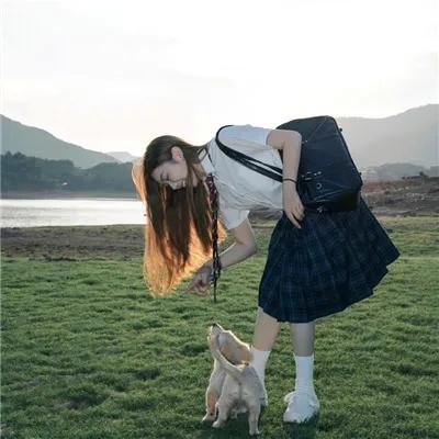 海昆与梅莱克