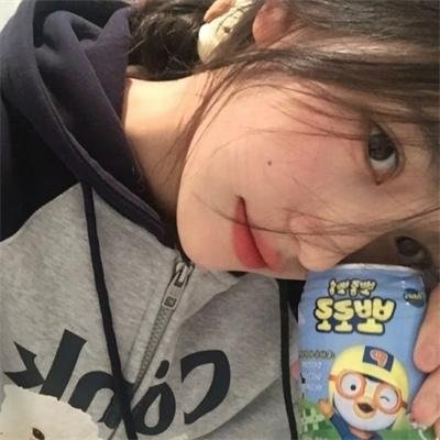 我们不能是朋友