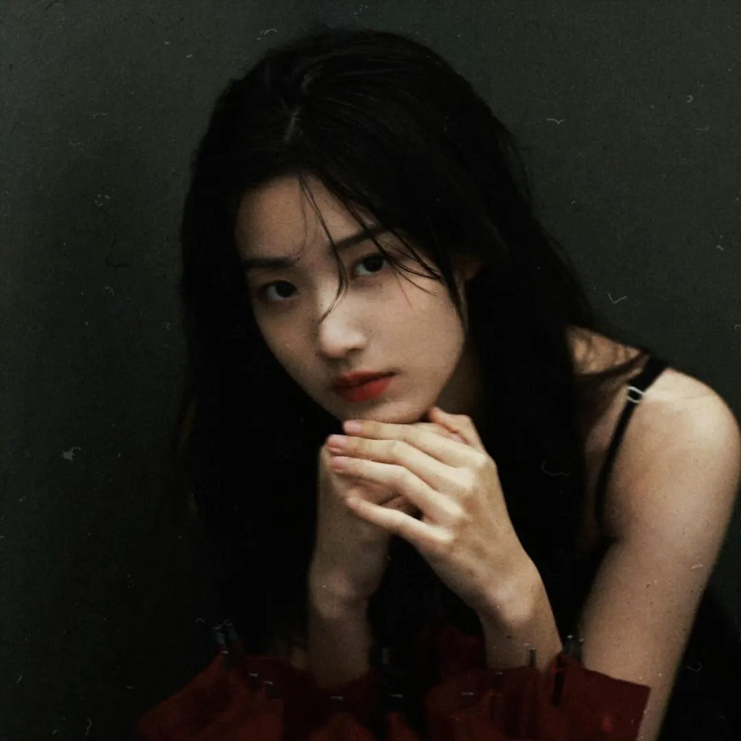 美师娘