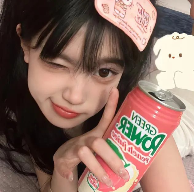 女黑手党