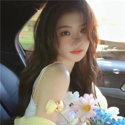 虎胆龙威之迷惘