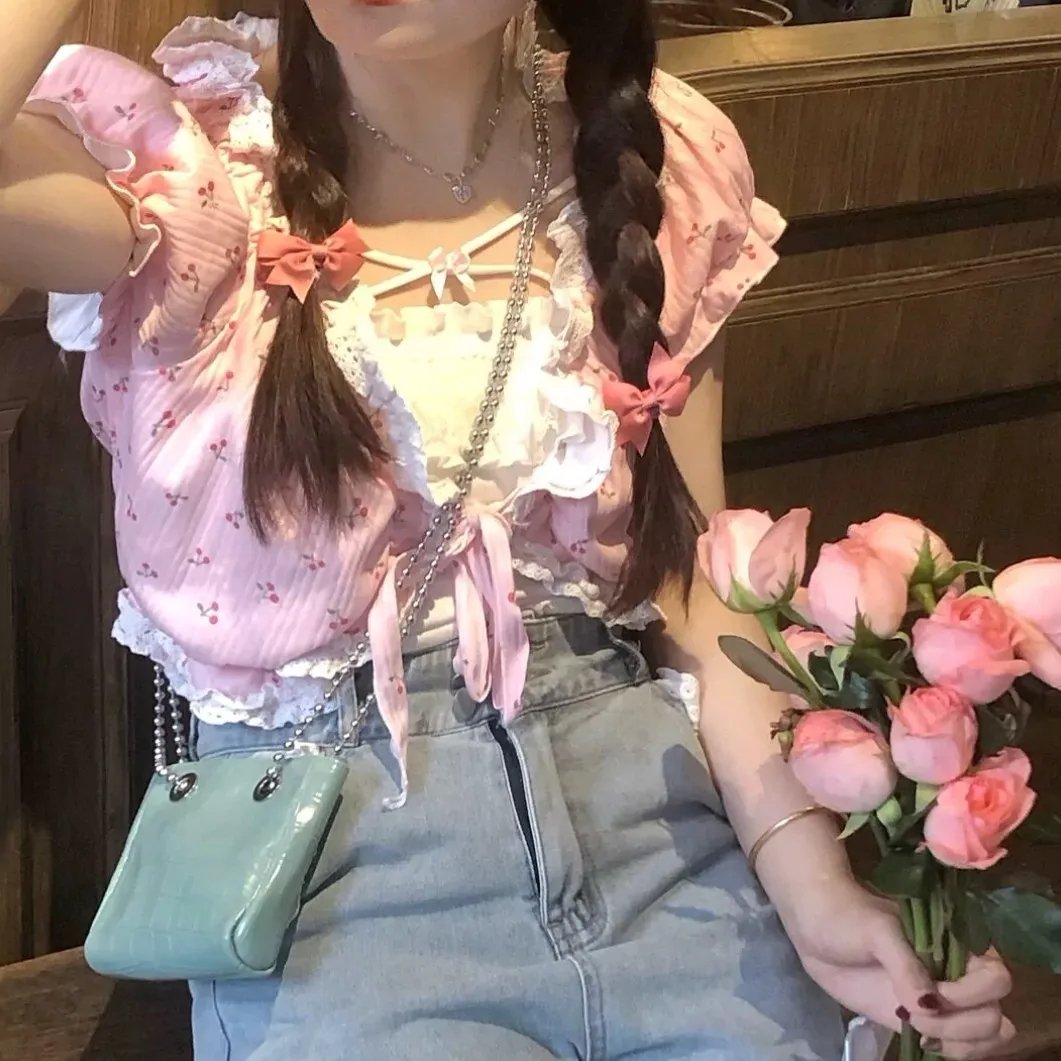 此生与你永离别