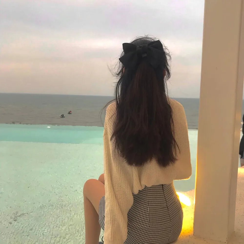 寻爱的女人