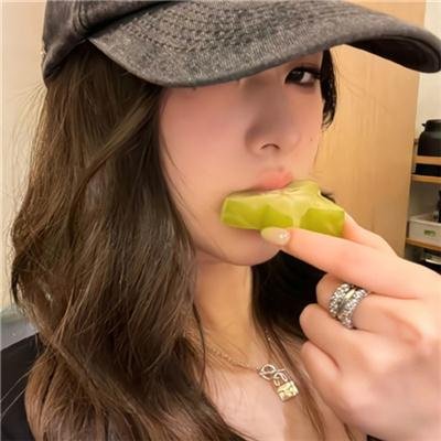 爱上处女座