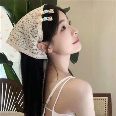 千禧风云