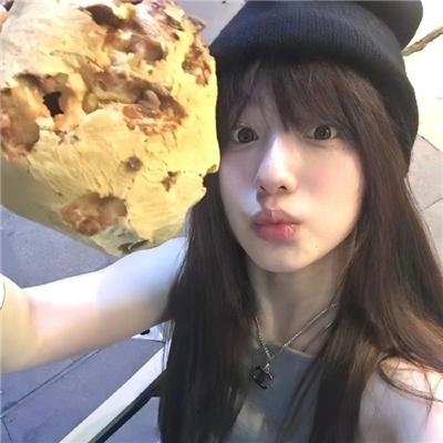 重生后极品前妻我不要了