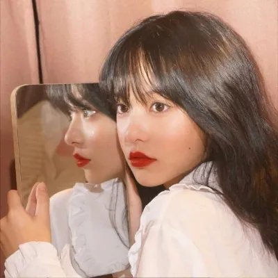 条子家族的崩溃