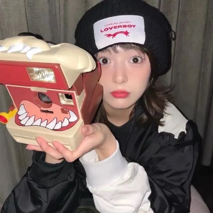 两个爸爸