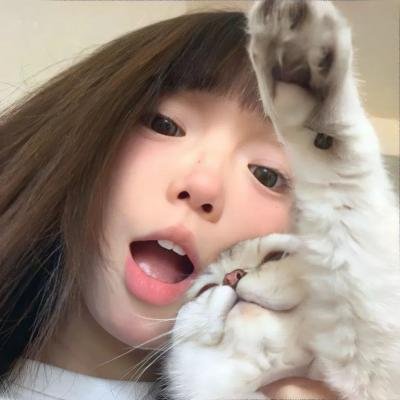 叫我第1名