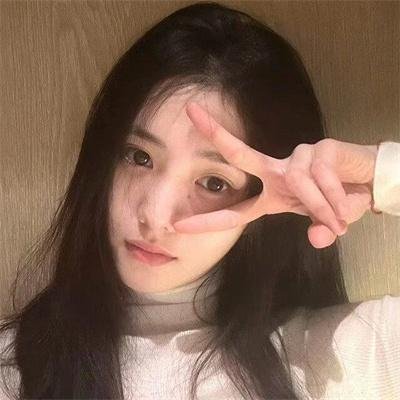 生命之环